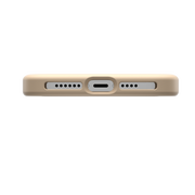 Roam Shockproof Protective Case for iPhone 15 Series